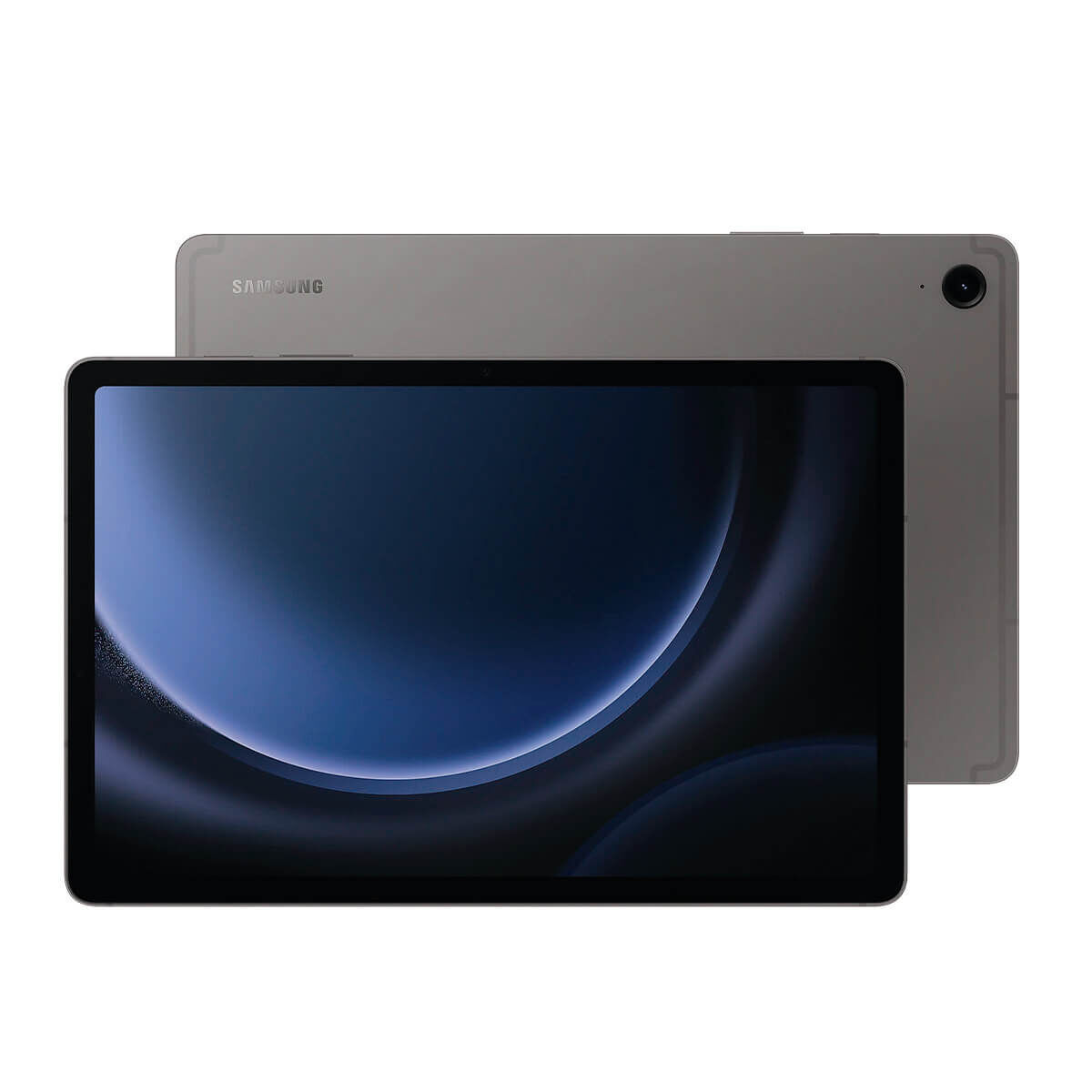 Tablet Samsung Galaxy Tab S9 FE 10,9" Octa Core Exynos 1380 8 GB RAM 256 GB Šedý